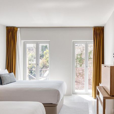 L'Olivier 23 - 2 Apartments In A Recently Renovated Guesthouse Porto Kültér fotó