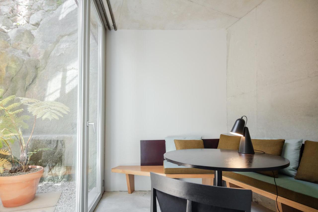 L'Olivier 23 - 2 Apartments In A Recently Renovated Guesthouse Porto Kültér fotó