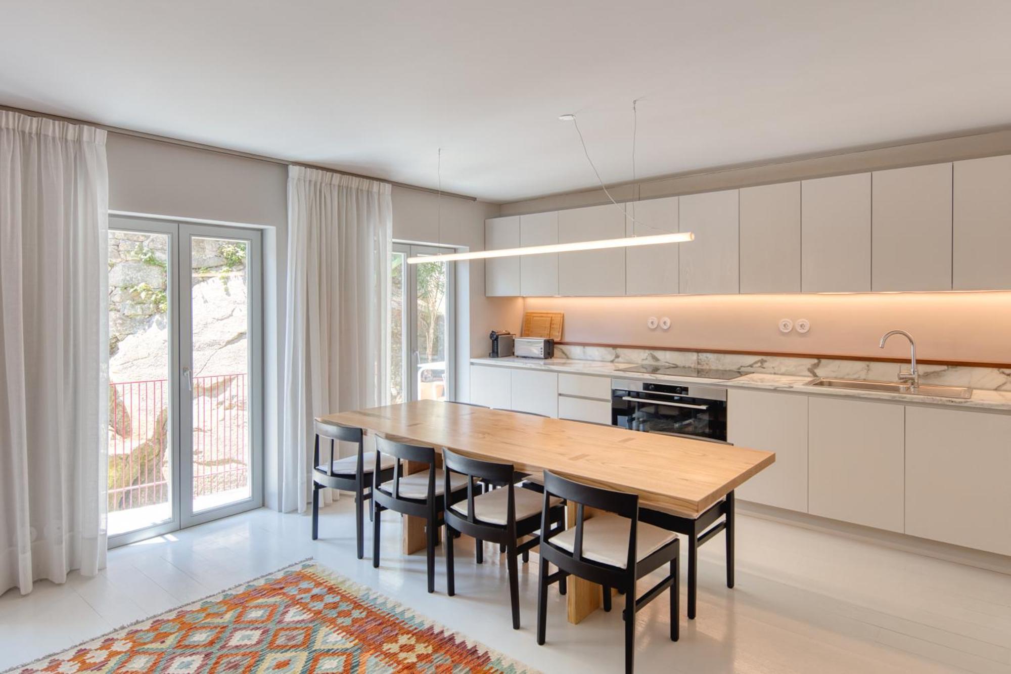 L'Olivier 23 - 2 Apartments In A Recently Renovated Guesthouse Porto Kültér fotó