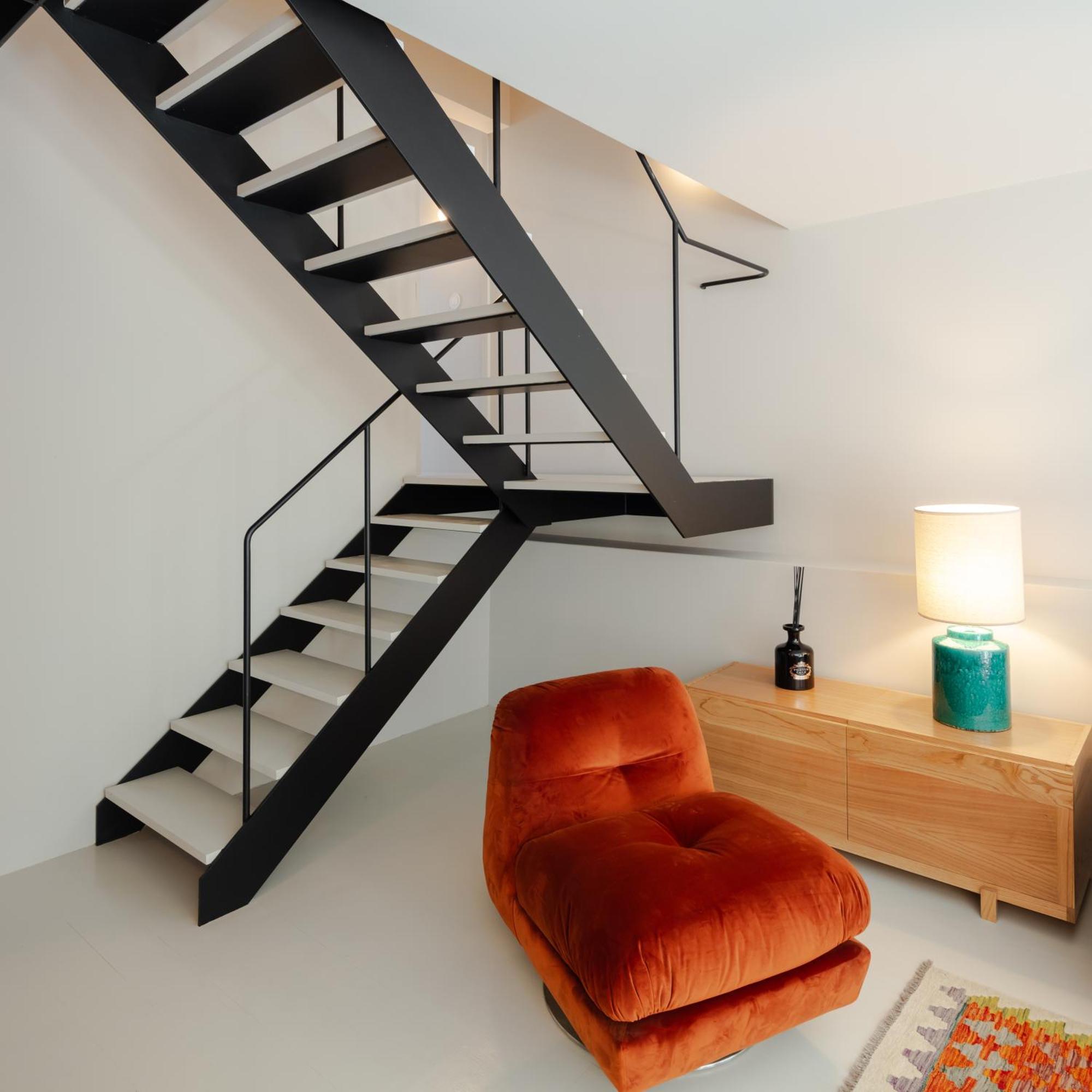 L'Olivier 23 - 2 Apartments In A Recently Renovated Guesthouse Porto Kültér fotó