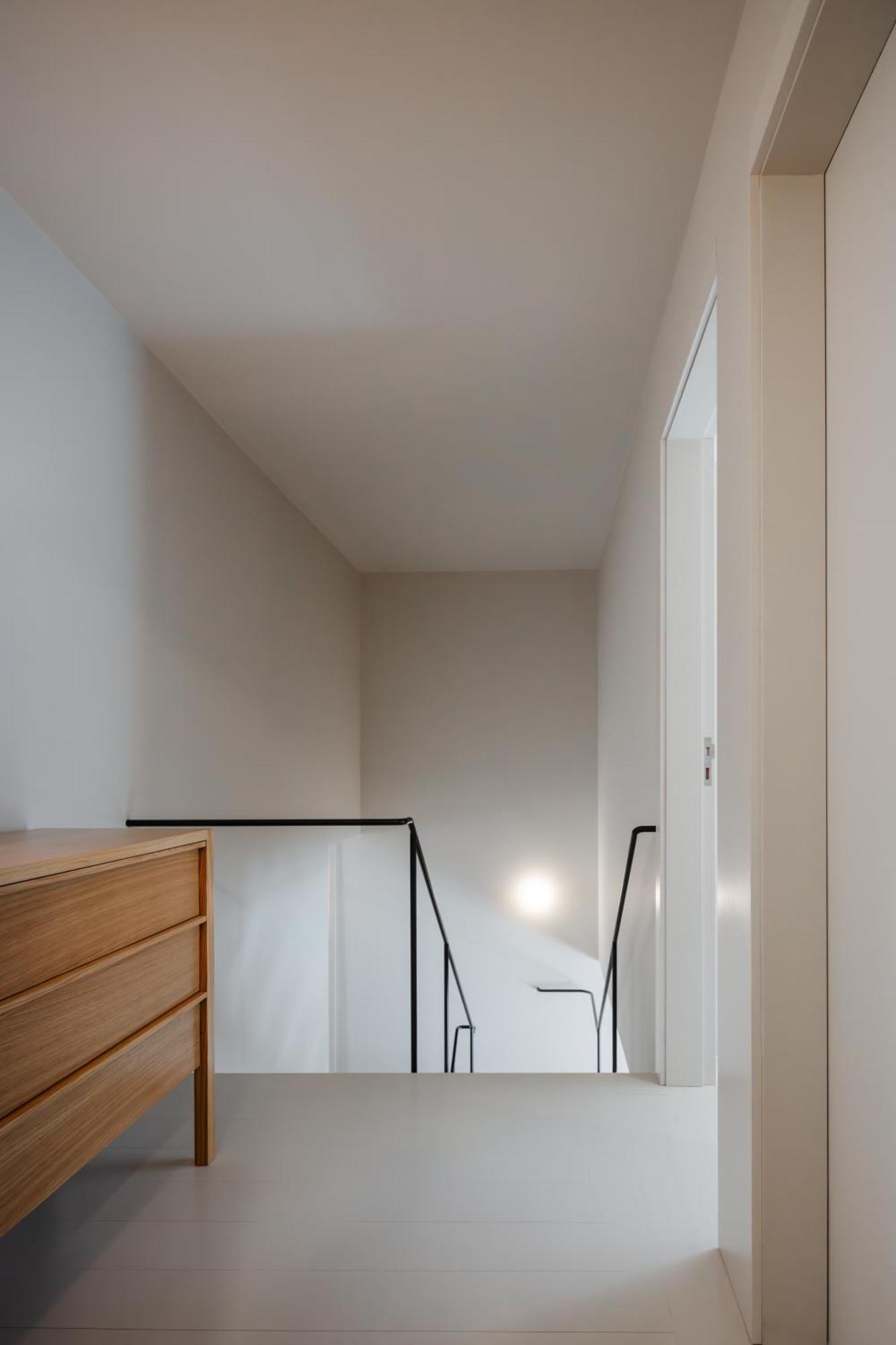 L'Olivier 23 - 2 Apartments In A Recently Renovated Guesthouse Porto Kültér fotó