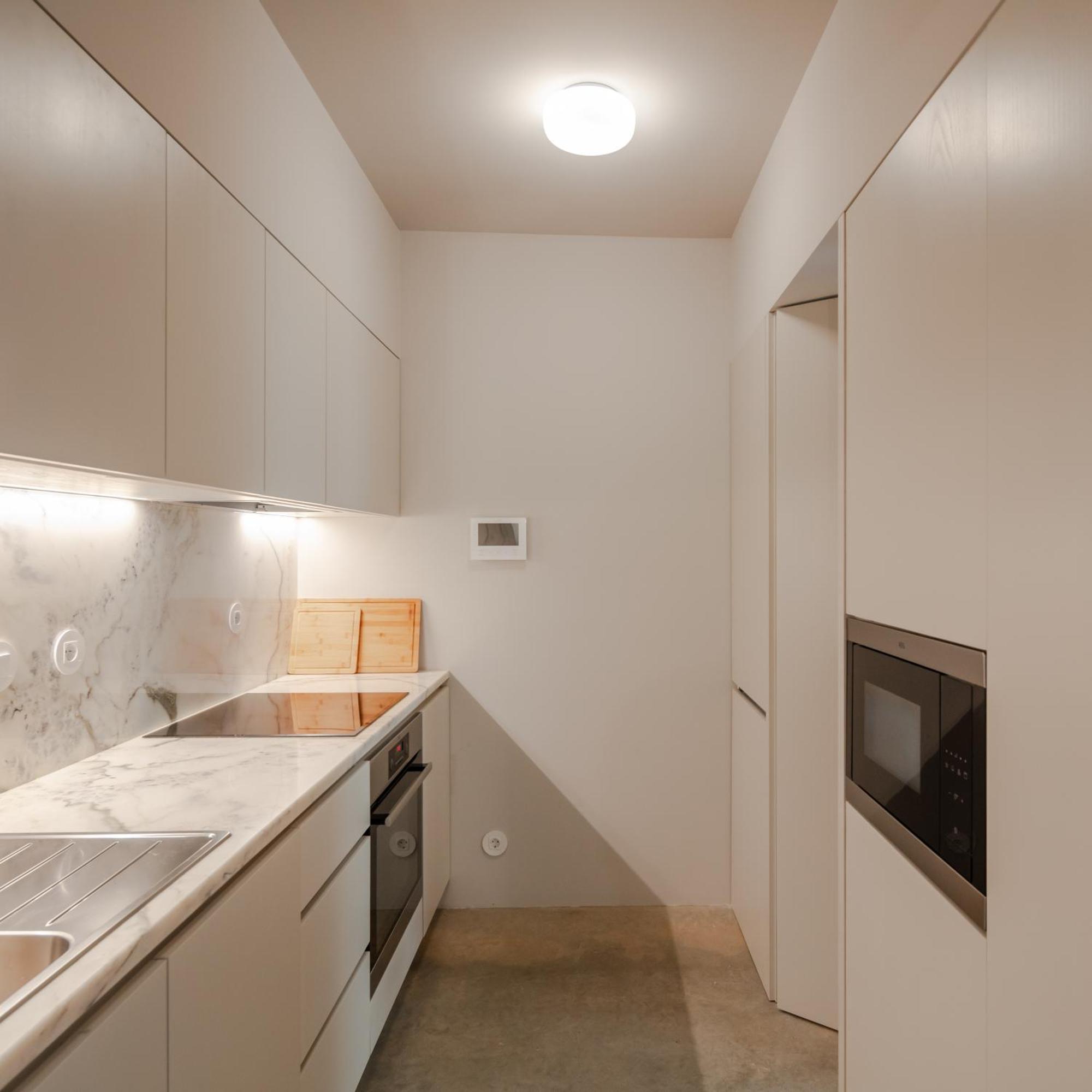 L'Olivier 23 - 2 Apartments In A Recently Renovated Guesthouse Porto Kültér fotó